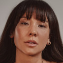Tame Louise als Isabela Falcão