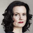 Leonora Christina Skov als Self
