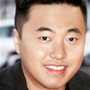 Jin Xiong Hao, Director