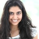 Aliza Vellani als Vet's Assistant
