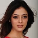 Parvati Melton als Parvathi