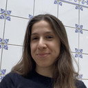 Laura Delaterrossa, Director