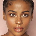 Muslima Musawwir als Chatting Probate Friend