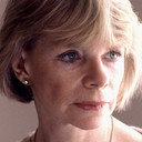 Jill Bennett als Jacoba Brink