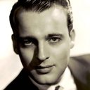 Neal Hefti, Original Music Composer