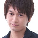 青木優太 als Classmate (voice)