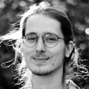 Adam Bláha, Sound