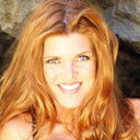 Caroline Key Johnson als Nadia