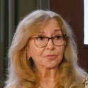 Fátima Oliveira als Fátima Oliveira