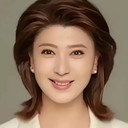 Yan Xuejing als Jin Fengxian