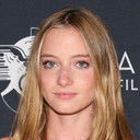 Kai Schreiber als Young Wolf #7 (voice)