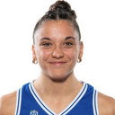 Eleonora Villa als self