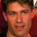 John Smith als Self