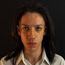 Gustavo Tenório als Renato