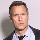 Craig Urbani als Thick