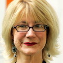 Sheri Holman, Executive Producer