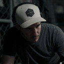 Kevin Stewart, Grip