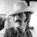 Dunav Kuzmanich, Writer