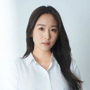 三輪晴香 als 