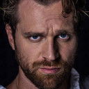 Артемій Єгоров als Kostia