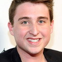 Kyle Kaplan als 