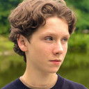 Borys Otawa als Borys