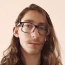 Timothy Yakoubek als The Boy
