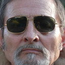 Willy Braque als Gómez