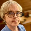 Michael K. Anderson, Original Music Composer
