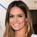 Diana Chaves als Vera