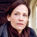 Regula Grauwiller als Anna Lindbergh