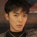 吴竹熙 als Quan Ming He