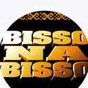 Bisso Na Bisso als Guest : Themselves