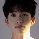 秦佳林 als Chen Xi