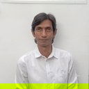 Abhishek Khanna als Brass Band Member