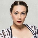Jackline Kezia als Ningsih (Ibu Annisa)