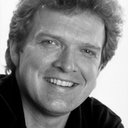 Kjell Magnus Sandvé als Don Ottavio