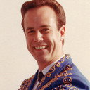 Don Rich als 