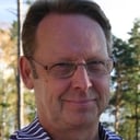 Tom Pöysti als Kalle Mörtfelt