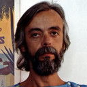 Leopoldo Serran, Screenplay