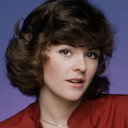 Rebecca Balding als Scotty Parker