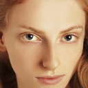 Екатерина Байгозина als damsel