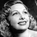 Arlette Poirier als Dolorès