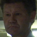 Thomas Kim Hoder als 