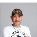 Chun Chieh Liu, Director