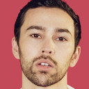 Max Schneider als Charlie Prince