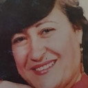 سناء سعيد als 