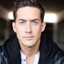 Connor Ross als Young Clay
