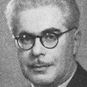 Eric Westberg, Music Arranger