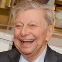 Hugo Portisch, Writer